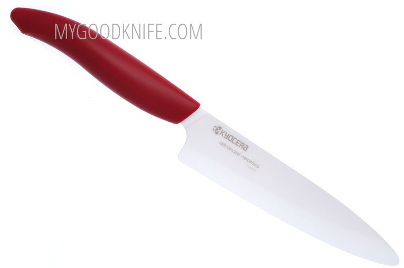 kyocera keramic knife fk 130 wh rd 2 1 800x532