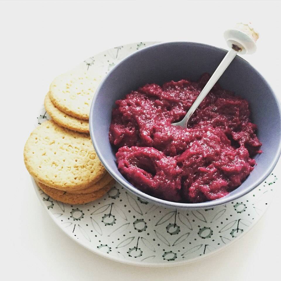 Смотреть Айлазан - кулинарный пошаговый рецепт с фото на KitchenMag.ru видео Смотреть Айлазан - кулинарный пошаговый рецепт с фото на KitchenMag.ru видео