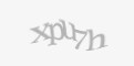 Защитный код