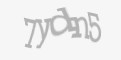 Защитный код