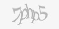 Защитный код