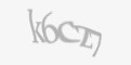 Защитный код
