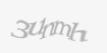 Защитный код
