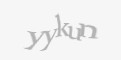 Защитный код