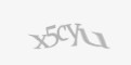 Защитный код