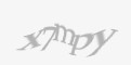 Защитный код