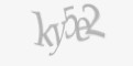 Защитный код
