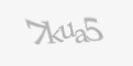Защитный код