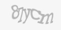 Защитный код