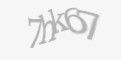 Защитный код