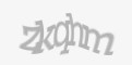 Защитный код
