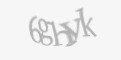 Защитный код