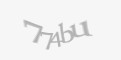 Защитный код