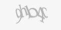 Защитный код