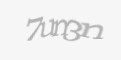 Защитный код