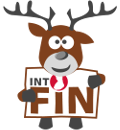 intofinland.ru logo