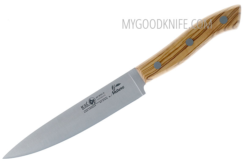 icel utility knife 237.nt03.15 