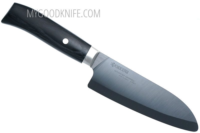 kyocera japan jpn 140bk ceramic knife veitset 2 1 800x532