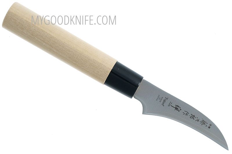 tojiro knife zen fd 570 70mm 1 800x532