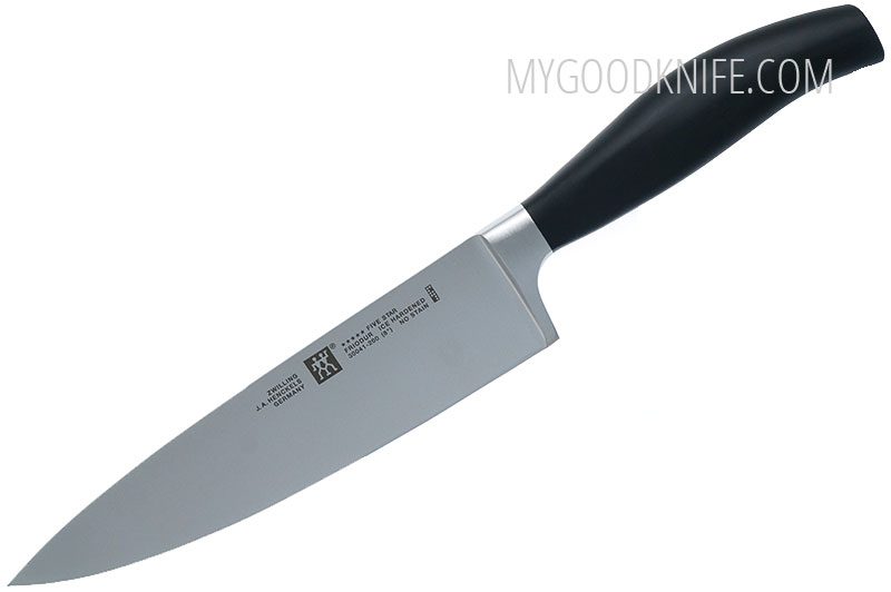 zwilling five star 30340 161 2 1 800x532